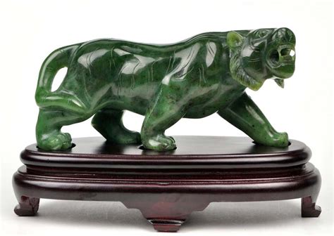 Jade Tiger Netbet