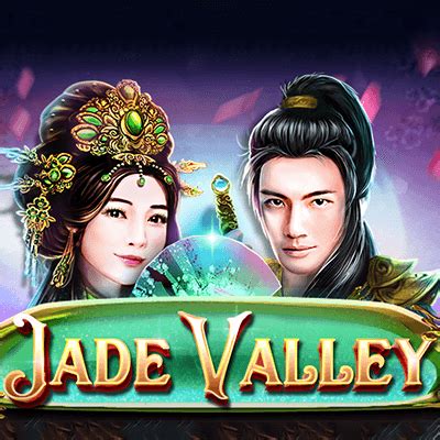 Jade Valley 888 Casino