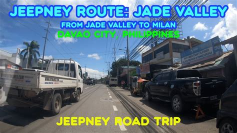 Jade Valley Bodog