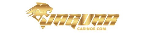 Jaguar Casino Honduras