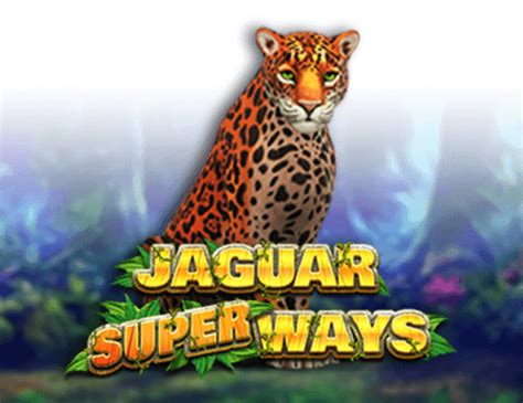 Jaguar Superways Betway