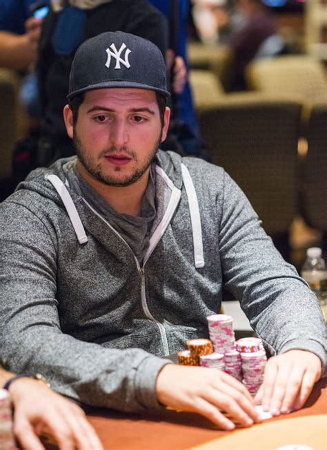 Jake Schwartz Poker Twitter