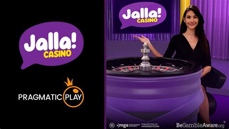 Jalla Casino Belize