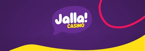 Jalla Casino Ecuador