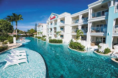 Jamaica Resort All Inclusive Com Casino