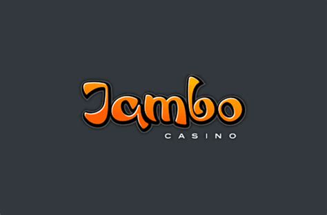 Jambo Casino Argentina