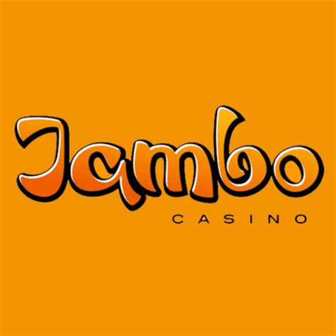 Jambo Casino El Salvador