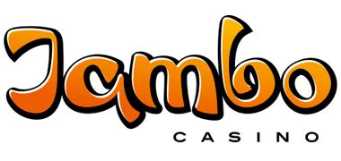 Jambo Casino Online