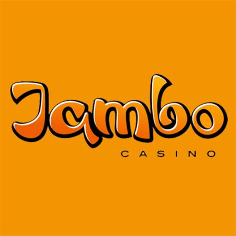 Jambo Casino Venezuela