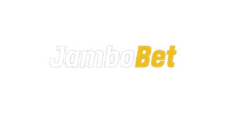 Jambobet Casino Download