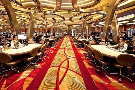 Japao Casino Wiki