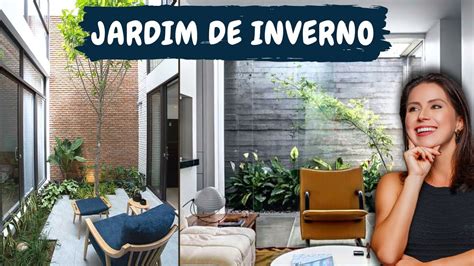 Jardim De Inverno Taberna Livonia Poker