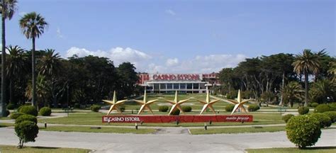 Jardins Torneios De Casino