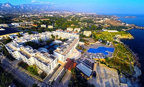 Jasmine Casino De Kyrenia