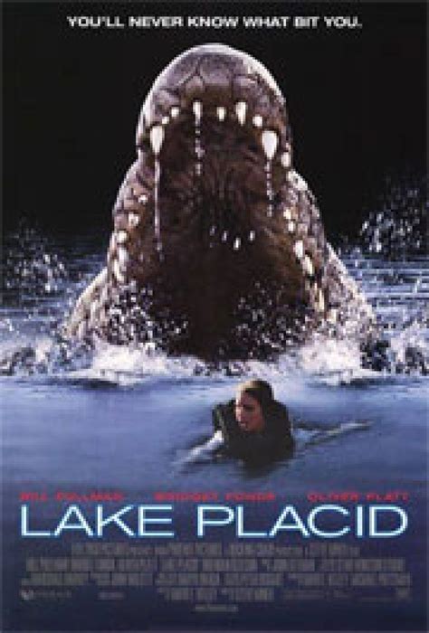 Jason Roleta Lake Placid