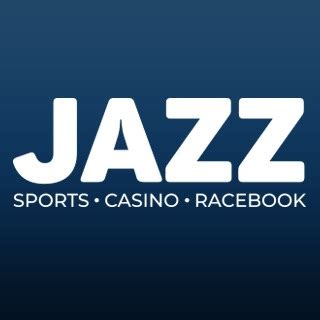 Jazzsports Casino Argentina