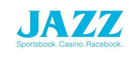 Jazzsports Casino El Salvador