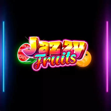 Jazzy Fruits Review 2024