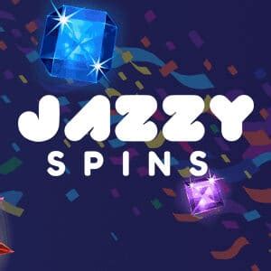 Jazzy Spins Casino Bolivia