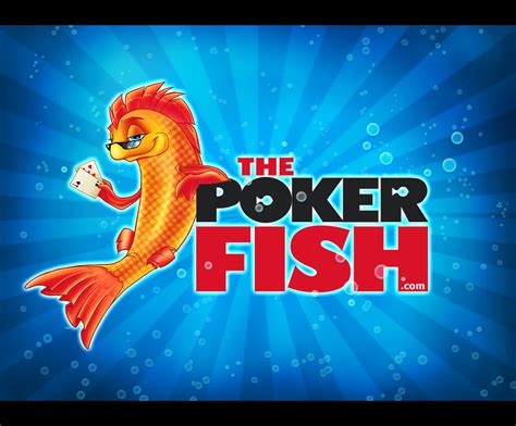 Jazzyfish Poker