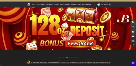 Jb Casino Honduras