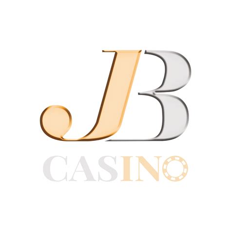Jb Casino Panama