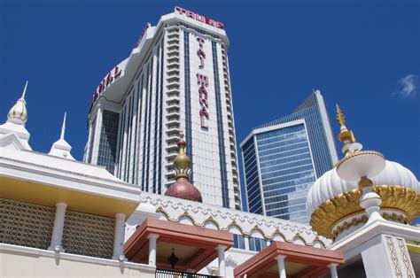 Jcity Casino