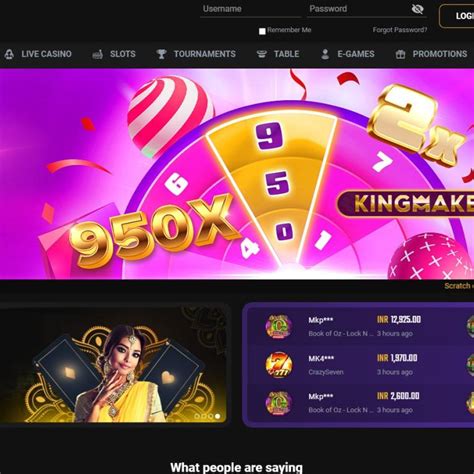 Jeetwin Casino Bolivia