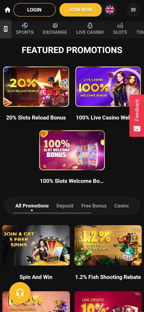 Jeetwin Casino Bonus