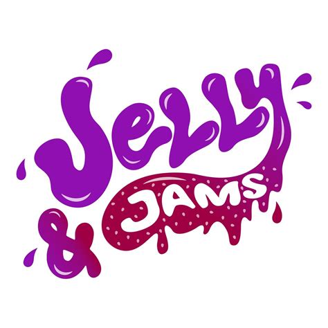 Jelly Jam Sportingbet