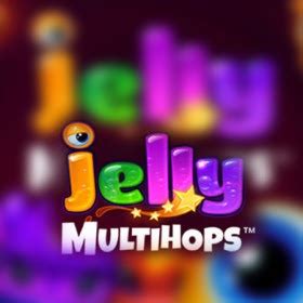 Jelly Multihops Netbet