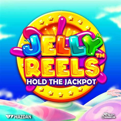 Jelly Reels Betfair