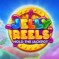 Jelly Reels Sportingbet