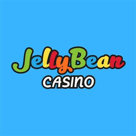 Jellybean Casino Ecuador