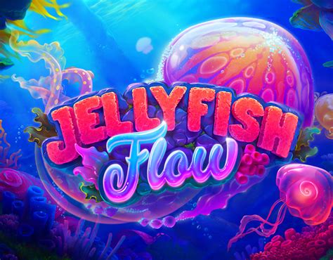 Jellyfish Flow Betano