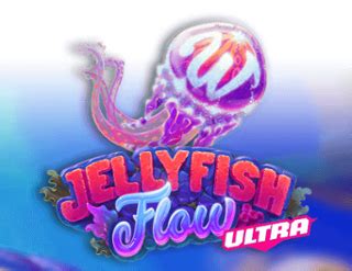 Jellyfish Flow Ultra Betway