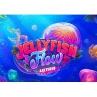 Jellyfish Flow Ultra Novibet