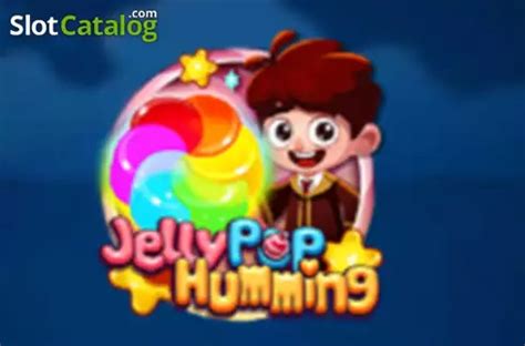 Jellypop Humming Review 2024