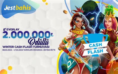 Jestbahis Casino Apk