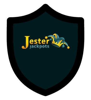 Jester Jackpots Casino Costa Rica