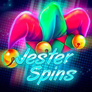 Jester Spins Brabet