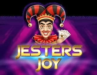 Jesters Fortune Slot - Play Online