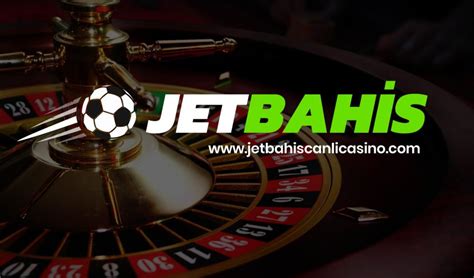 Jetbahis Casino Belize