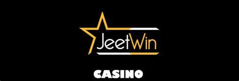 Jetwin Casino Paraguay