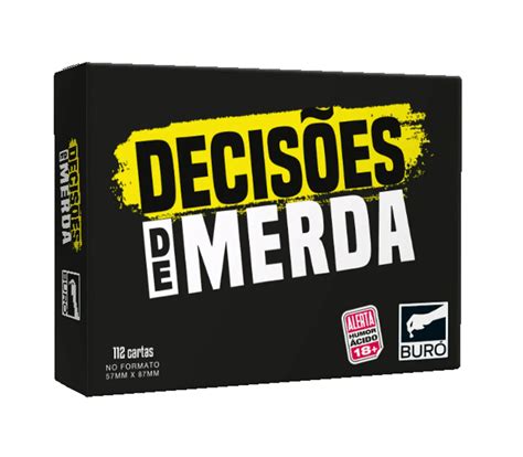 Jeu De Merda Gratuit