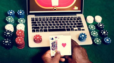 Jeu De Poker Avec Argent Fictif