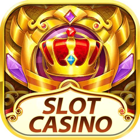 Jeu De Sorte Slots