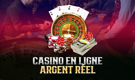 Jeux Casino En Ligne Argent Carretel