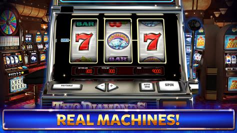 Jeux Casinos 770 Gratuits