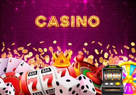 Jeux De Casino En Ligne Avec Bonus